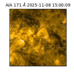 saia - 2025-11-08T15:00:09.350000