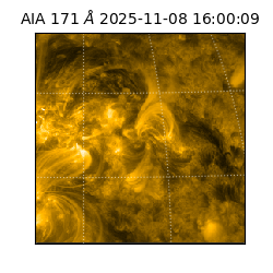 saia - 2025-11-08T16:00:09.350000