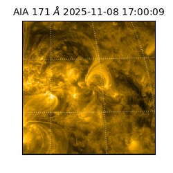 saia - 2025-11-08T17:00:09.351000