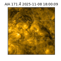 saia - 2025-11-08T18:00:09.351000