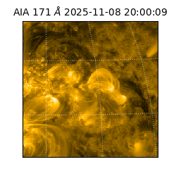 saia - 2025-11-08T20:00:09.353000
