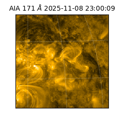 saia - 2025-11-08T23:00:09.353000