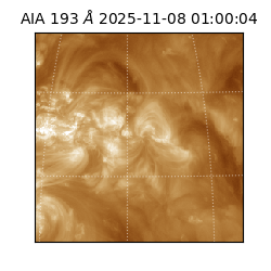 saia - 2025-11-08T01:00:04.843000