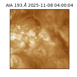 saia - 2025-11-08T04:00:04.843000