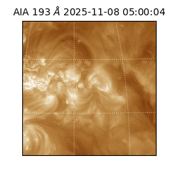 saia - 2025-11-08T05:00:04.843000