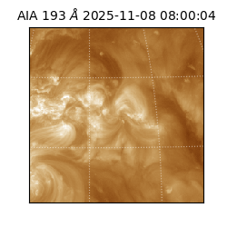 saia - 2025-11-08T08:00:04.842000