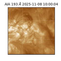 saia - 2025-11-08T10:00:04.843000