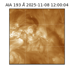 saia - 2025-11-08T12:00:04.843000