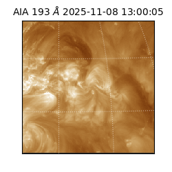 saia - 2025-11-08T13:00:05.958000