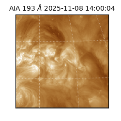 saia - 2025-11-08T14:00:04.843000