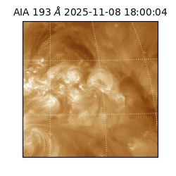 saia - 2025-11-08T18:00:04.843000