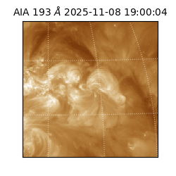 saia - 2025-11-08T19:00:04.835000