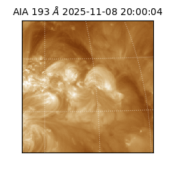 saia - 2025-11-08T20:00:04.843000