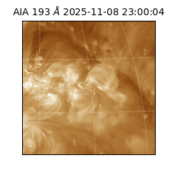 saia - 2025-11-08T23:00:04.843000