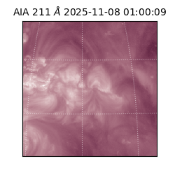 saia - 2025-11-08T01:00:09.623000