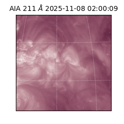 saia - 2025-11-08T02:00:09.632000