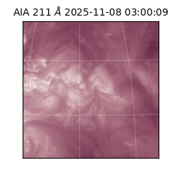 saia - 2025-11-08T03:00:09.623000