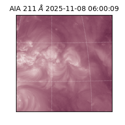 saia - 2025-11-08T06:00:09.632000