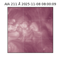 saia - 2025-11-08T08:00:09.641000
