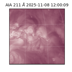 saia - 2025-11-08T12:00:09.633000