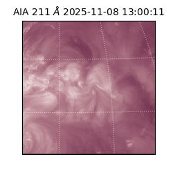 saia - 2025-11-08T13:00:11.218000