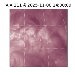 saia - 2025-11-08T14:00:09.632000