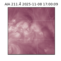 saia - 2025-11-08T17:00:09.626000