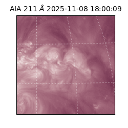 saia - 2025-11-08T18:00:09.626000