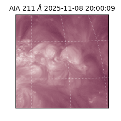 saia - 2025-11-08T20:00:09.631000