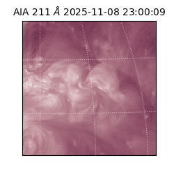 saia - 2025-11-08T23:00:09.631000