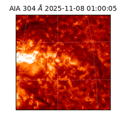 saia - 2025-11-08T01:00:05.138000