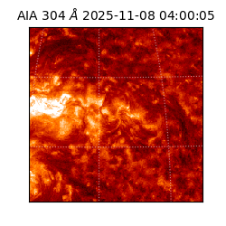 saia - 2025-11-08T04:00:05.129000