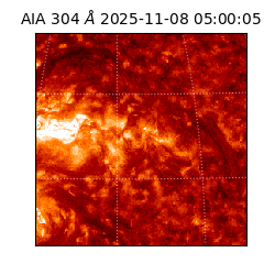 saia - 2025-11-08T05:00:05.130000