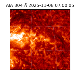 saia - 2025-11-08T07:00:05.130000