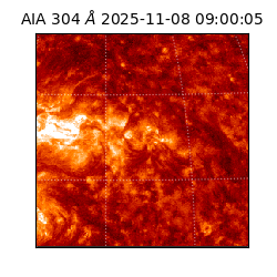 saia - 2025-11-08T09:00:05.129000