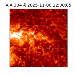 saia - 2025-11-08T12:00:05.122000