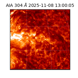 saia - 2025-11-08T13:00:05.131000