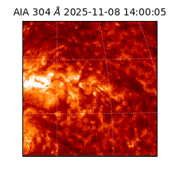 saia - 2025-11-08T14:00:05.130000