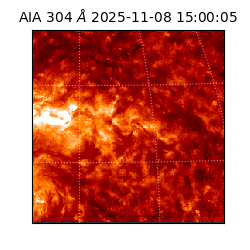 saia - 2025-11-08T15:00:05.125000