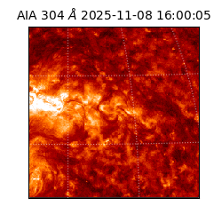 saia - 2025-11-08T16:00:05.133000