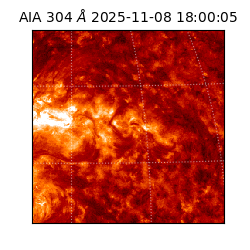 saia - 2025-11-08T18:00:05.134000