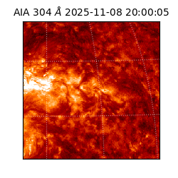 saia - 2025-11-08T20:00:05.131000