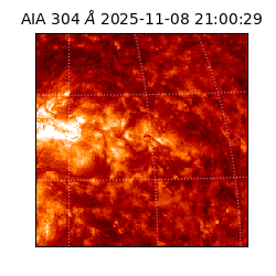 saia - 2025-11-08T21:00:29.122000