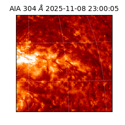 saia - 2025-11-08T23:00:05.130000