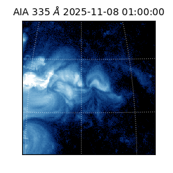 saia - 2025-11-08T01:00:00.626000