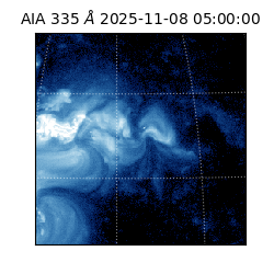 saia - 2025-11-08T05:00:00.633000