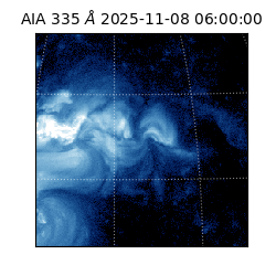 saia - 2025-11-08T06:00:00.619000