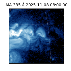 saia - 2025-11-08T08:00:00.640000