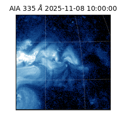 saia - 2025-11-08T10:00:00.615000