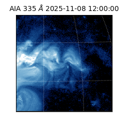 saia - 2025-11-08T12:00:00.615000